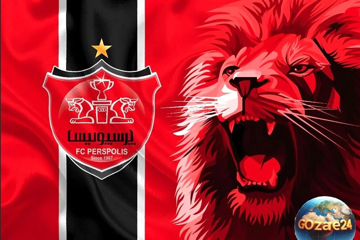 مدافع پرسپولیس: اگر غذایی نداشته باشم، به تیم مقابل نمی‌پیوندم؛ اصول و روحیه‌ای که هر بازیکن باید داشته باشد