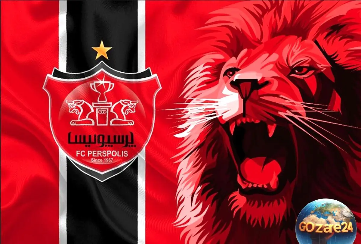 مدافع پرسپولیس: اگر غذایی نداشته باشم، به تیم مقابل نمی‌پیوندم؛ اصول و روحیه‌ای که هر بازیکن باید داشته باشد