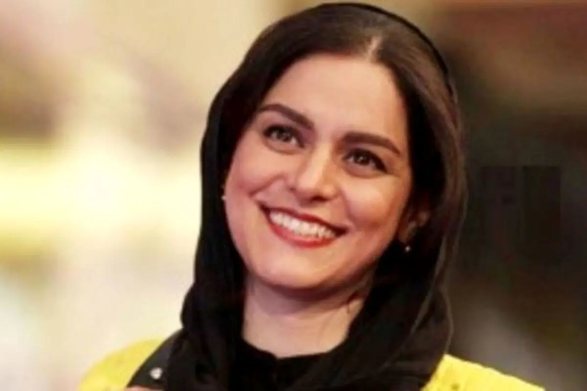 بیوگرافی غزل شاکری، بازیگر موفق سینما و تلویزیون ایران + عکس‌های جذاب و جزئیات زندگی شخصی
