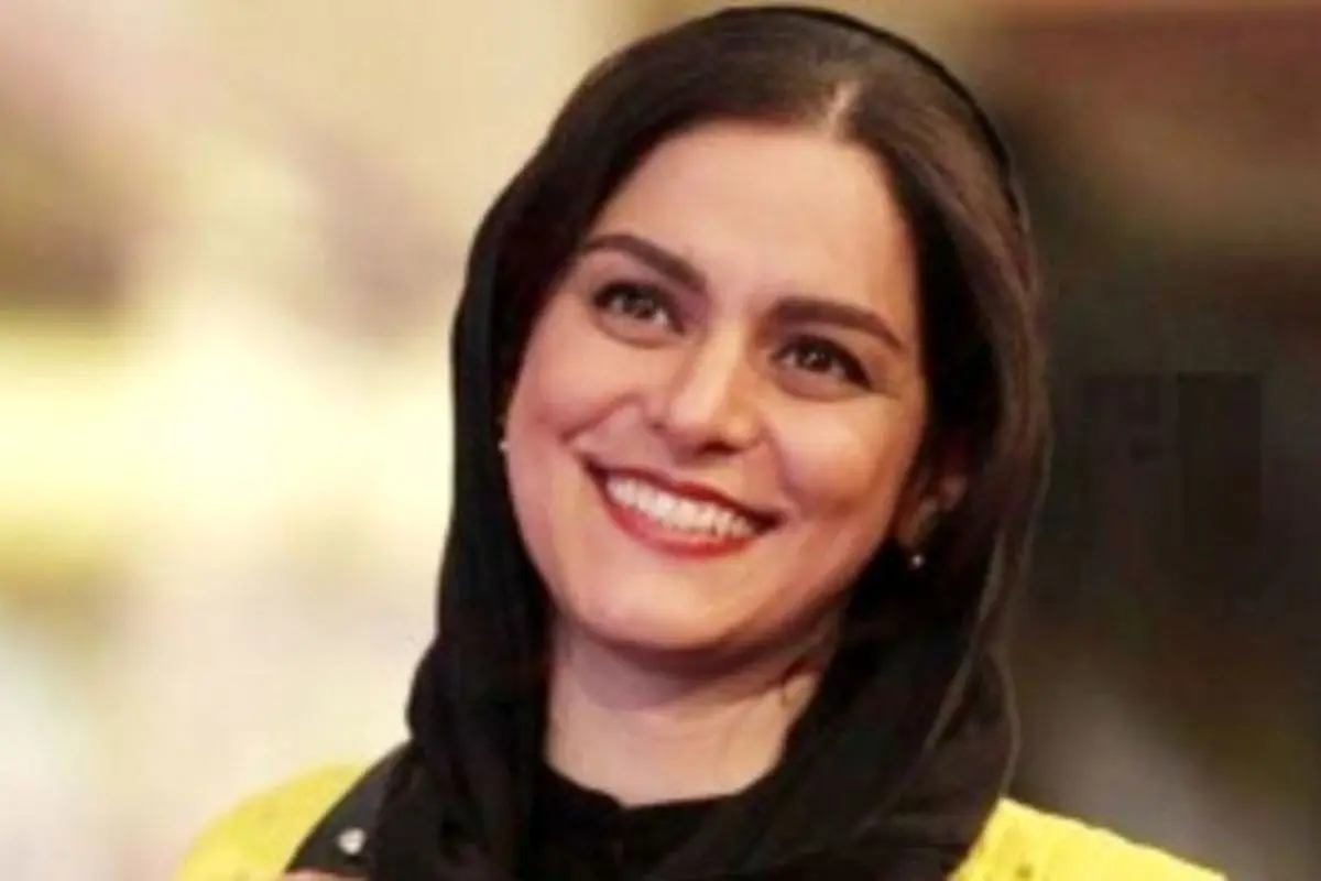 بیوگرافی غزل شاکری، بازیگر موفق سینما و تلویزیون ایران + عکس‌های جذاب و جزئیات زندگی شخصی