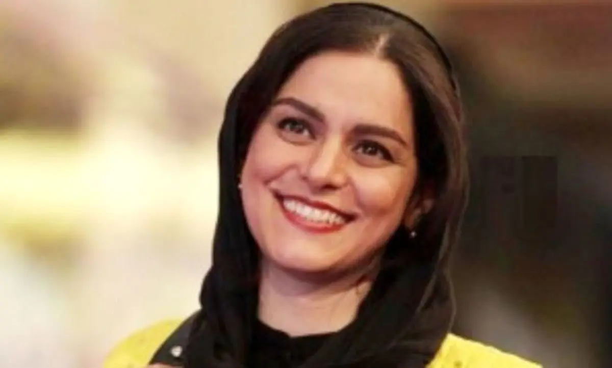 بیوگرافی غزل شاکری، بازیگر موفق سینما و تلویزیون ایران + عکس‌های جذاب و جزئیات زندگی شخصی