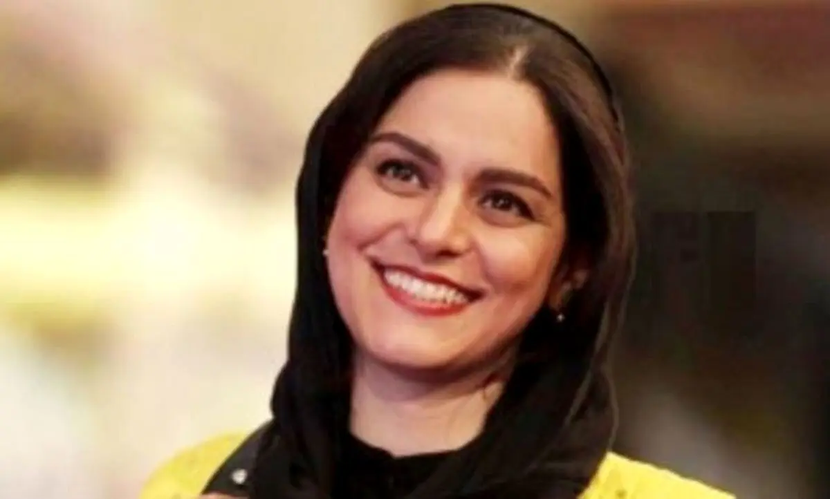 بیوگرافی غزل شاکری، بازیگر موفق سینما و تلویزیون ایران + عکس‌های جذاب و جزئیات زندگی شخصی