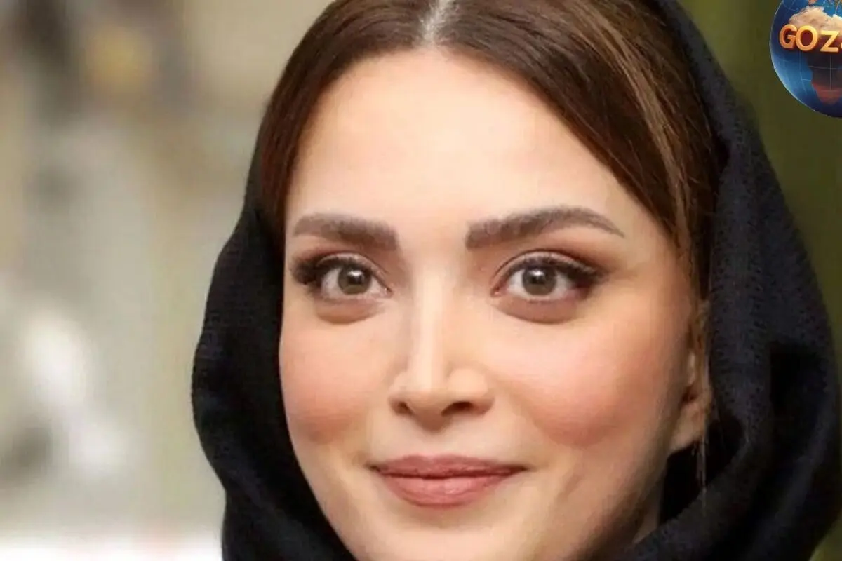 تفاوت چشم‌گیر چهره بهنوش طباطبایی در سنین ۲۳ و ۴۴ سالگی؛ تحولات ظاهری و واکنش‌های کاربران فضای مجازی