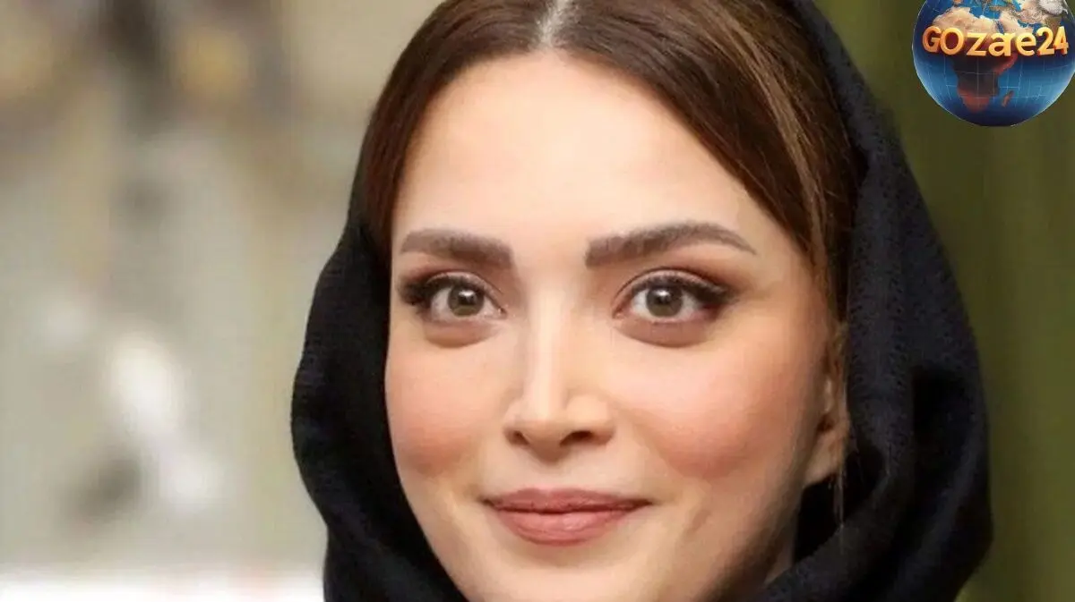 تفاوت چشم‌گیر چهره بهنوش طباطبایی در سنین ۲۳ و ۴۴ سالگی؛ تحولات ظاهری و واکنش‌های کاربران فضای مجازی
