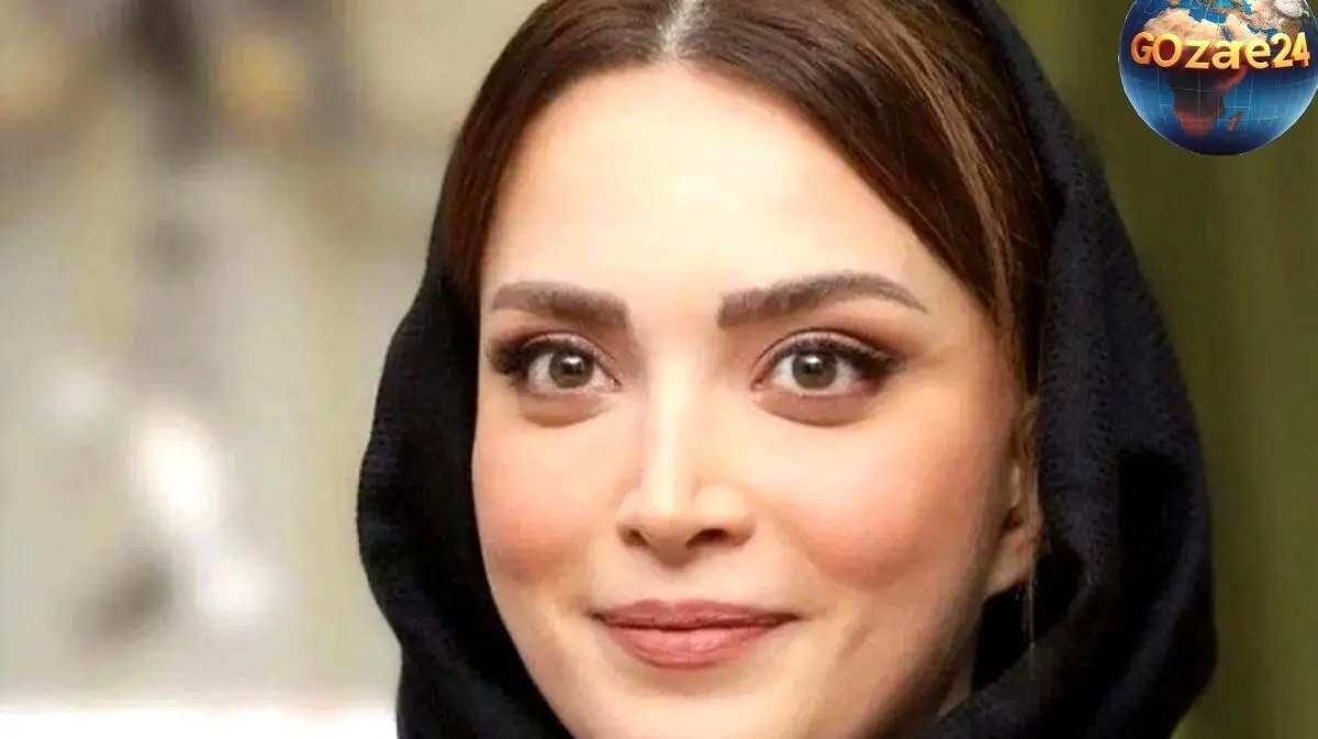 تفاوت چشم‌گیر چهره بهنوش طباطبایی در سنین ۲۳ و ۴۴ سالگی؛ تحولات ظاهری و واکنش‌های کاربران فضای مجازی
