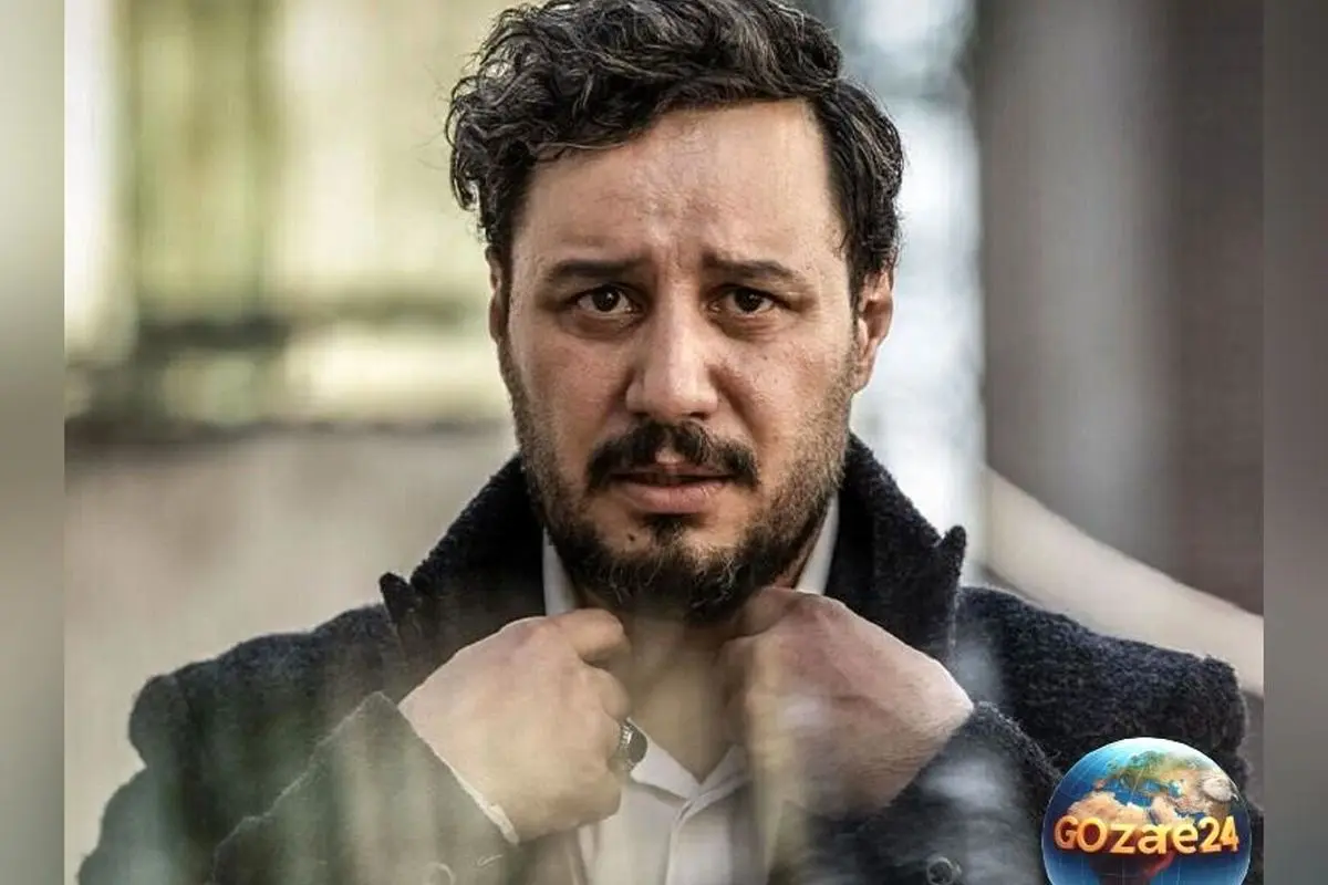 جواد عزتی در دو دقیقه زخم کاری درخشید؛ لحظهای که مالک بالاخره برگشت و بازی بینظیر او را ببینید