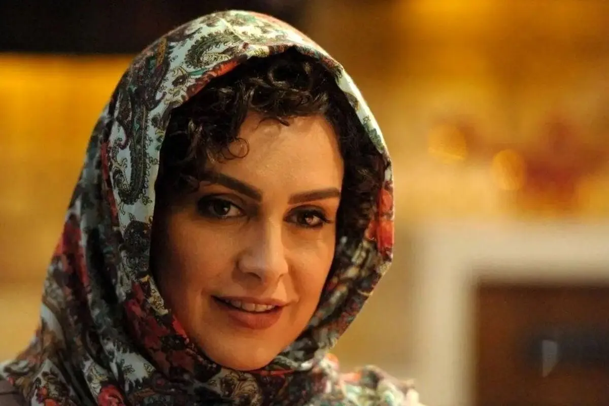 بیوگرافی کامل و جذاب ماه‌چهره خلیلی؛ زندگی، آثار هنری، عشق و آخرین روزهای حیات این بازیگر فقید