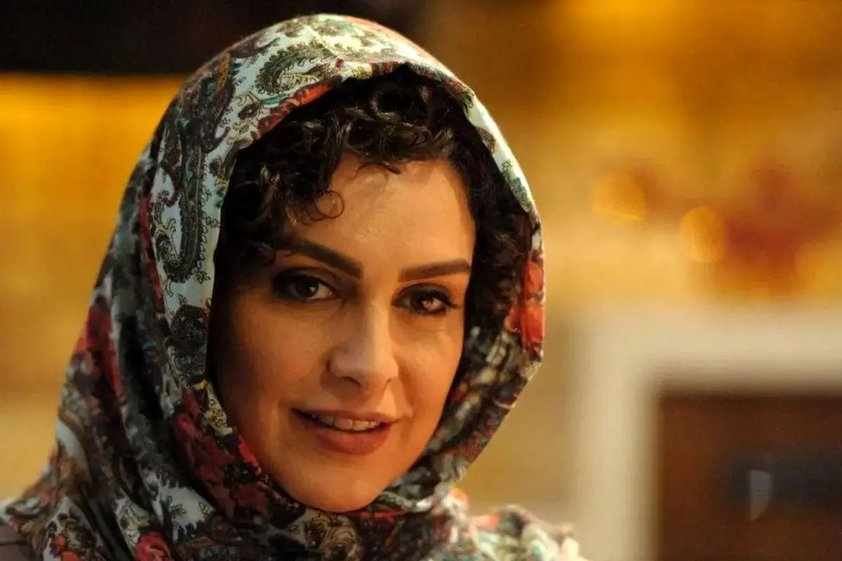 بیوگرافی کامل و جذاب ماهچهره خلیلی؛ زندگی، آثار هنری، عشق و آخرین روزهای حیات این بازیگر فقید