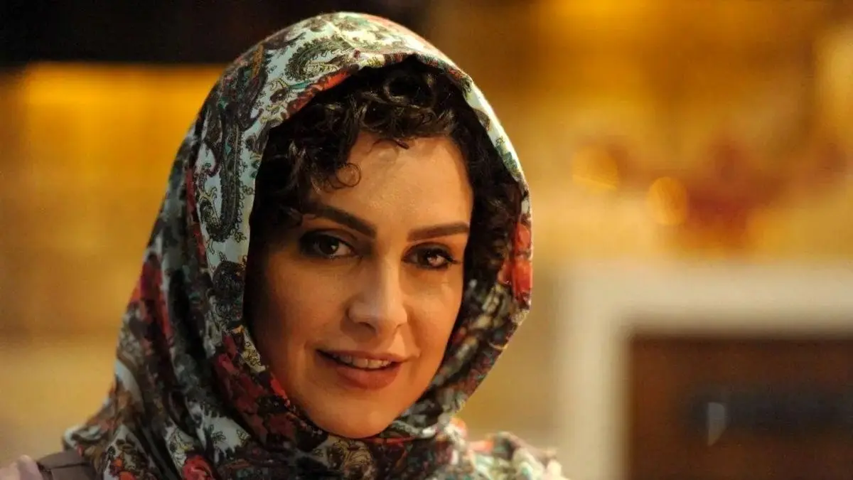 بیوگرافی کامل و جذاب ماه‌چهره خلیلی؛ زندگی، آثار هنری، عشق و آخرین روزهای حیات این بازیگر فقید