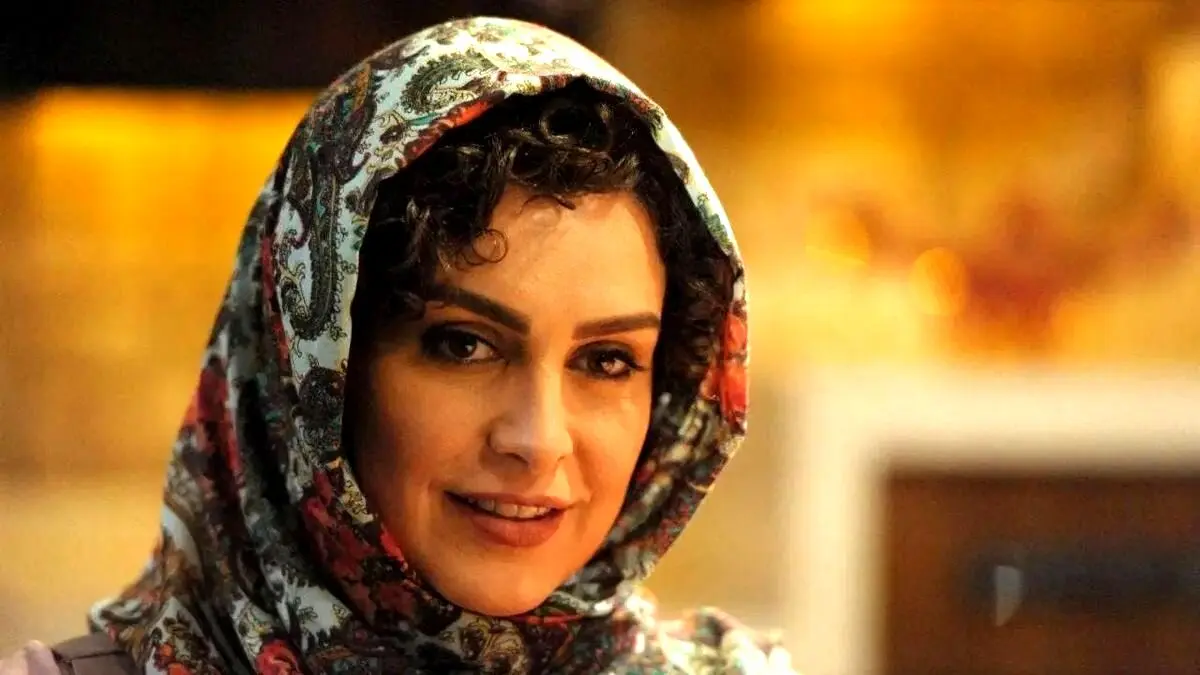 بیوگرافی کامل و جذاب ماه‌چهره خلیلی؛ زندگی، آثار هنری، عشق و آخرین روزهای حیات این بازیگر فقید