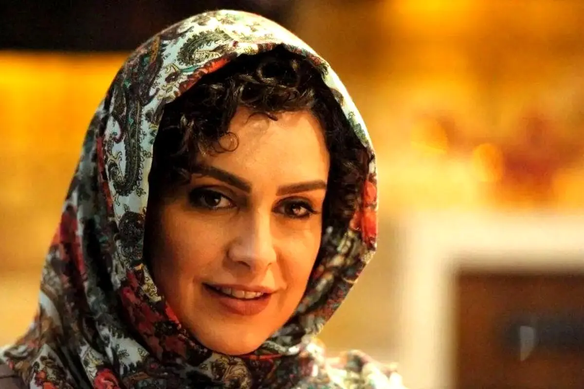 بیوگرافی کامل و جذاب ماه‌چهره خلیلی؛ زندگی، آثار هنری، عشق و آخرین روزهای حیات این بازیگر فقید