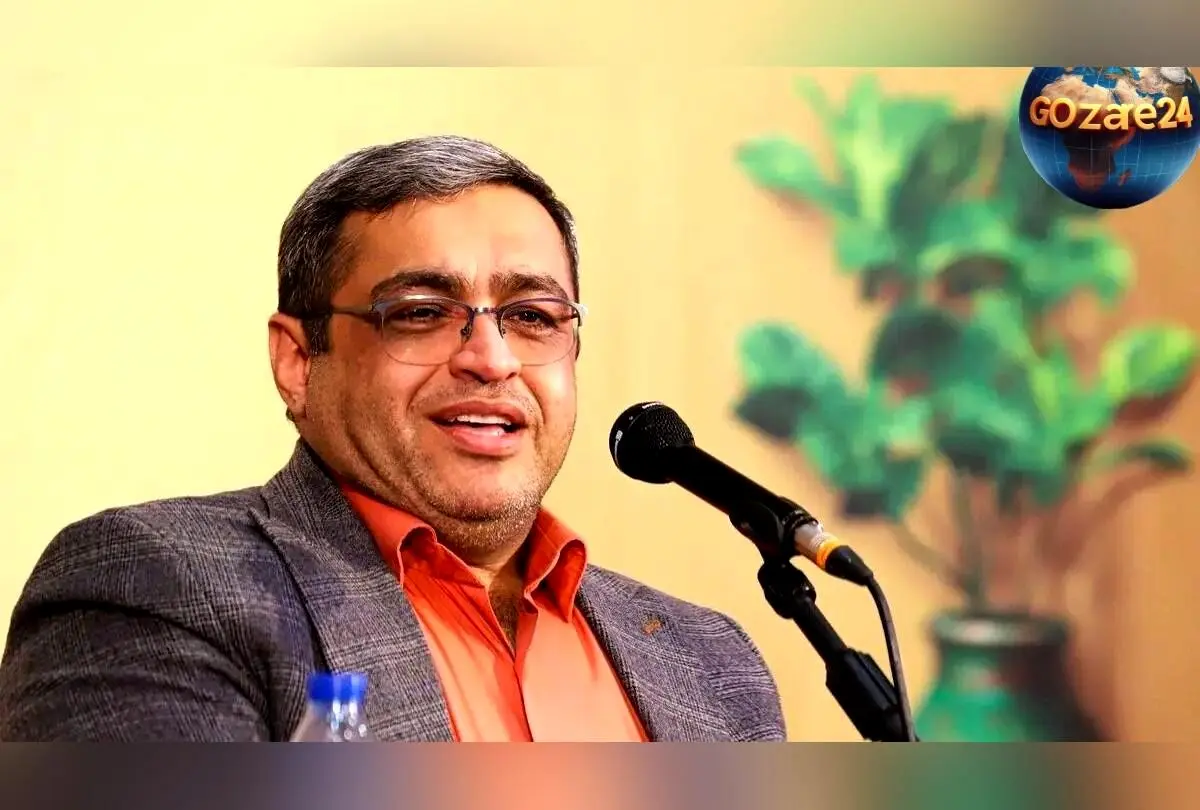 توصیه روانشناسی دکتر عزیزی: چگونه دختران فریب «وعده‌های آینده» و «غیرت دروغین» پسران را نخورند؟