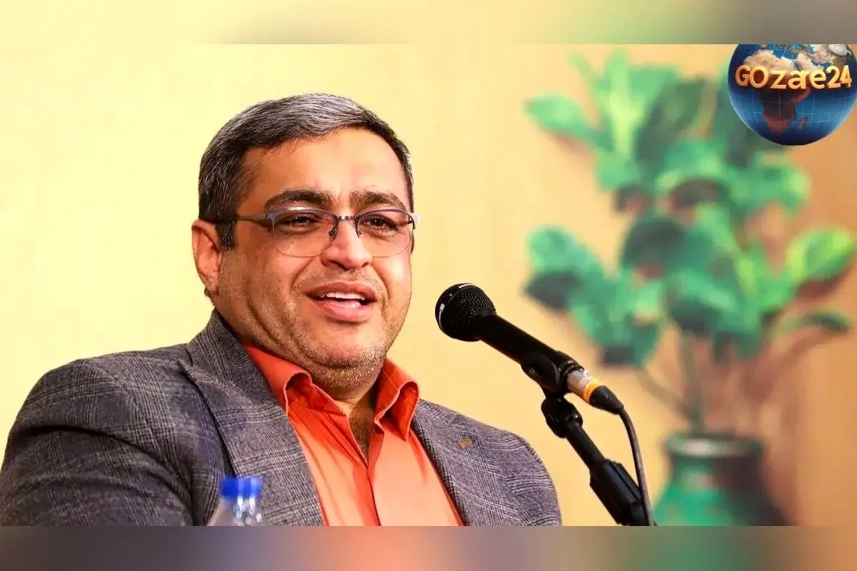 توصیه روانشناسی دکتر عزیزی: چگونه دختران فریب «وعده‌های آینده» و «غیرت دروغین» پسران را نخورند؟