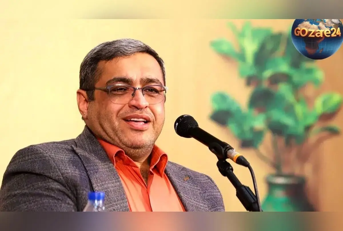 توصیه روانشناسی دکتر عزیزی: چگونه دختران فریب «وعده‌های آینده» و «غیرت دروغین» پسران را نخورند؟