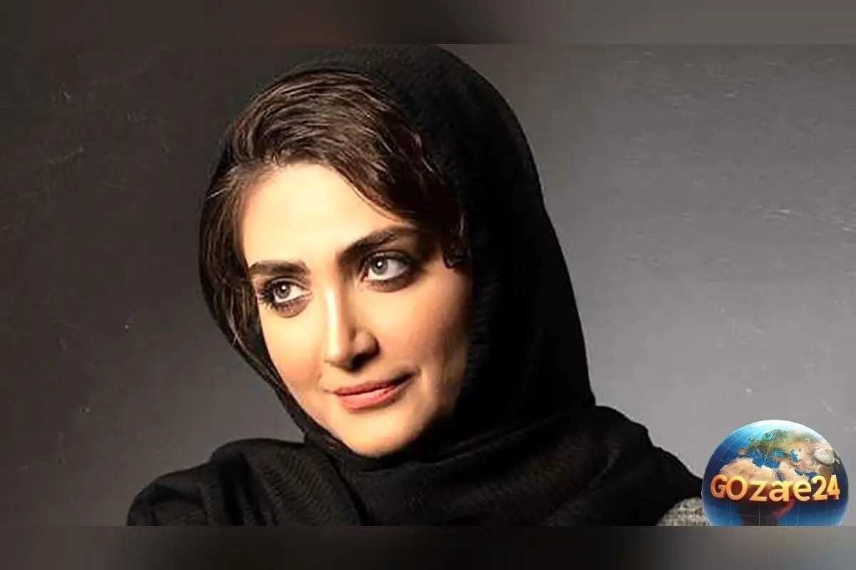 عروسی ستاره‌های سینما در فصل چهارم زخم کاری؛ جواد عزتی و الناز ملک ازدواج کردند + عکس‌های ویژه