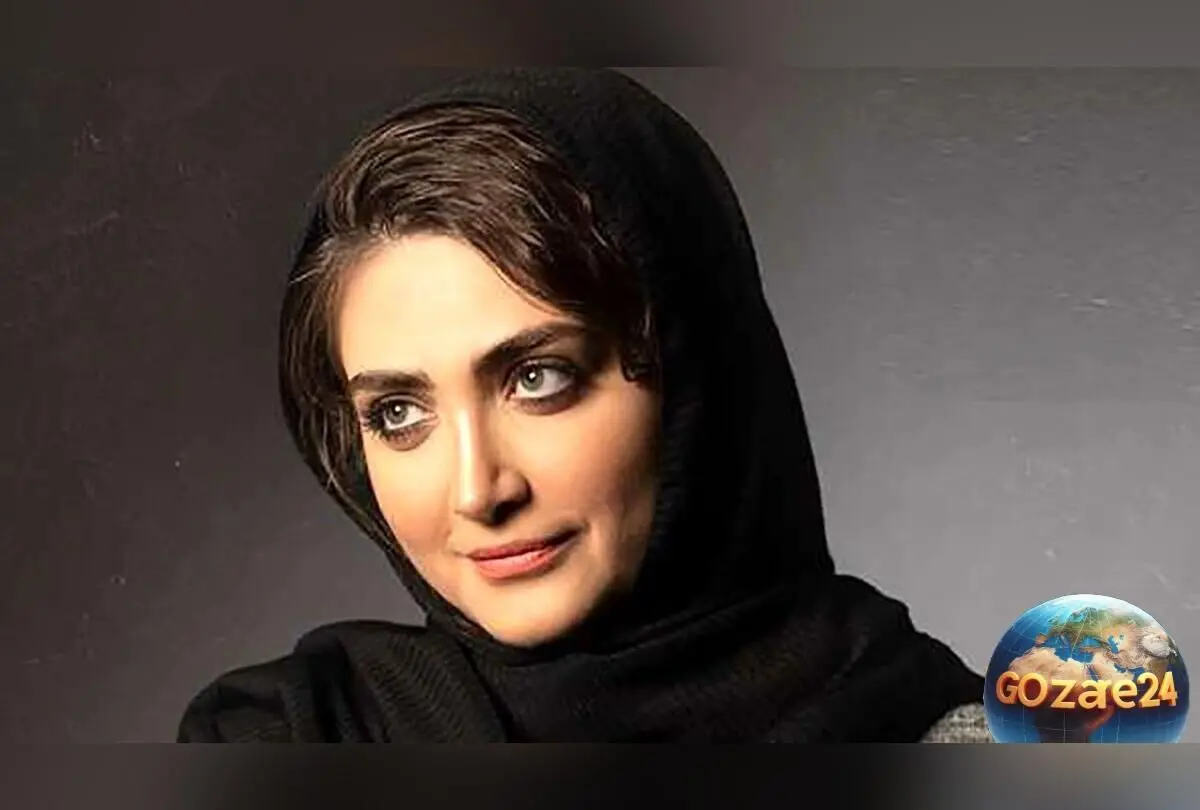 عروسی ستاره‌های سینما در فصل چهارم زخم کاری؛ جواد عزتی و الناز ملک ازدواج کردند + عکس‌های ویژه