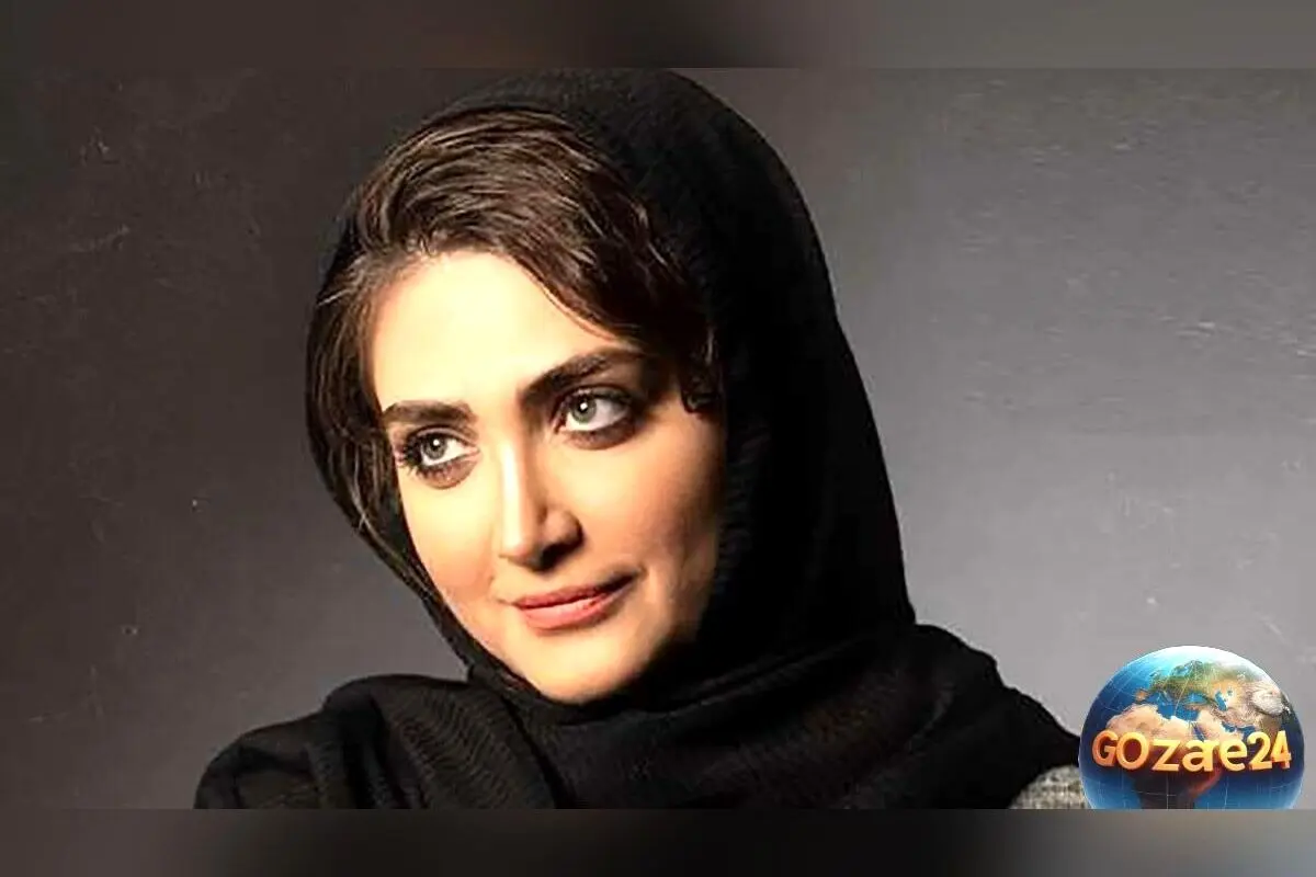 عروسی ستاره‌های سینما در فصل چهارم زخم کاری؛ جواد عزتی و الناز ملک ازدواج کردند + عکس‌های ویژه