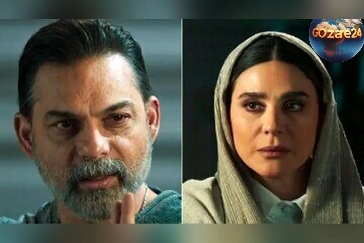 تحلیل روانشناختی سریال «افعی تهران»: نقش سحر دولتشاهی در نمایش اتاق درمان و نکات مهم درباره استانداردهای روان‌درمانی