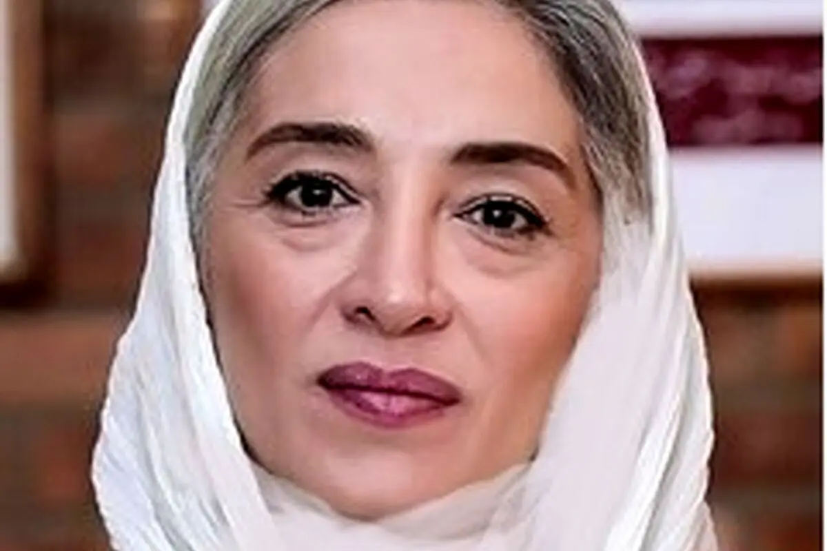 پانته‌آ پناهی‌ها: اعتراف شجاعانه درباره ظاهر و جذابیت بازیگری‌ام + ویدیو