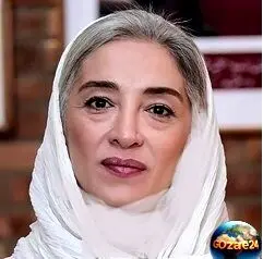 پانته‌آ پناهی‌ها: اعتراف شجاعانه درباره ظاهر و جذابیت بازیگری‌ام + ویدیو