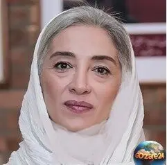 پانته‌آ پناهی‌ها: اعتراف شجاعانه درباره ظاهر و جذابیت بازیگری‌ام + ویدیو