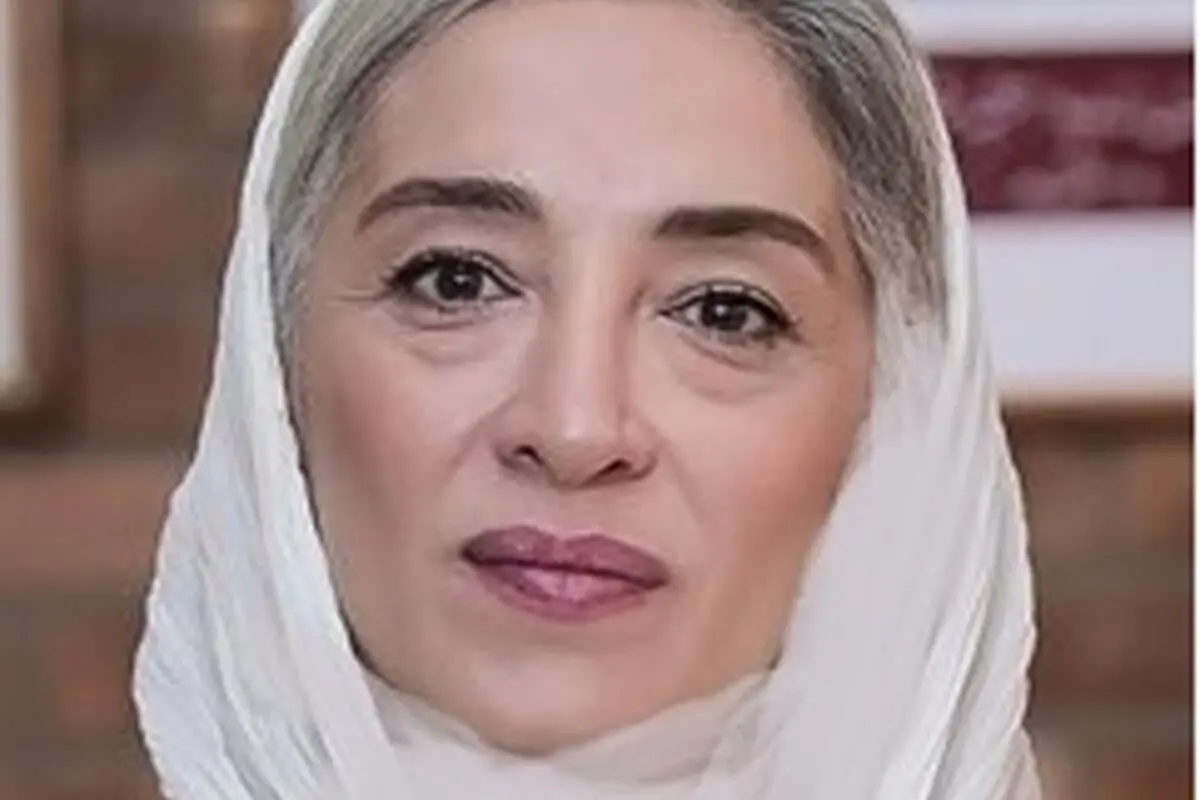 پانته‌آ پناهی‌ها: اعتراف شجاعانه درباره ظاهر و جذابیت بازیگری‌ام + ویدیو