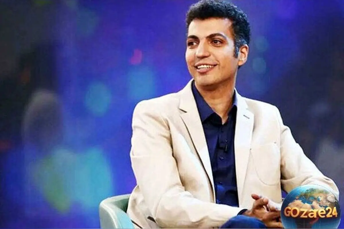 رابطه خانوادگی عادل فردوسی‌پور و آیت‌الله هاشمی رفسنجانی؛ اصالت مشترک از رفسنجان اما بدون نسبت فامیلی