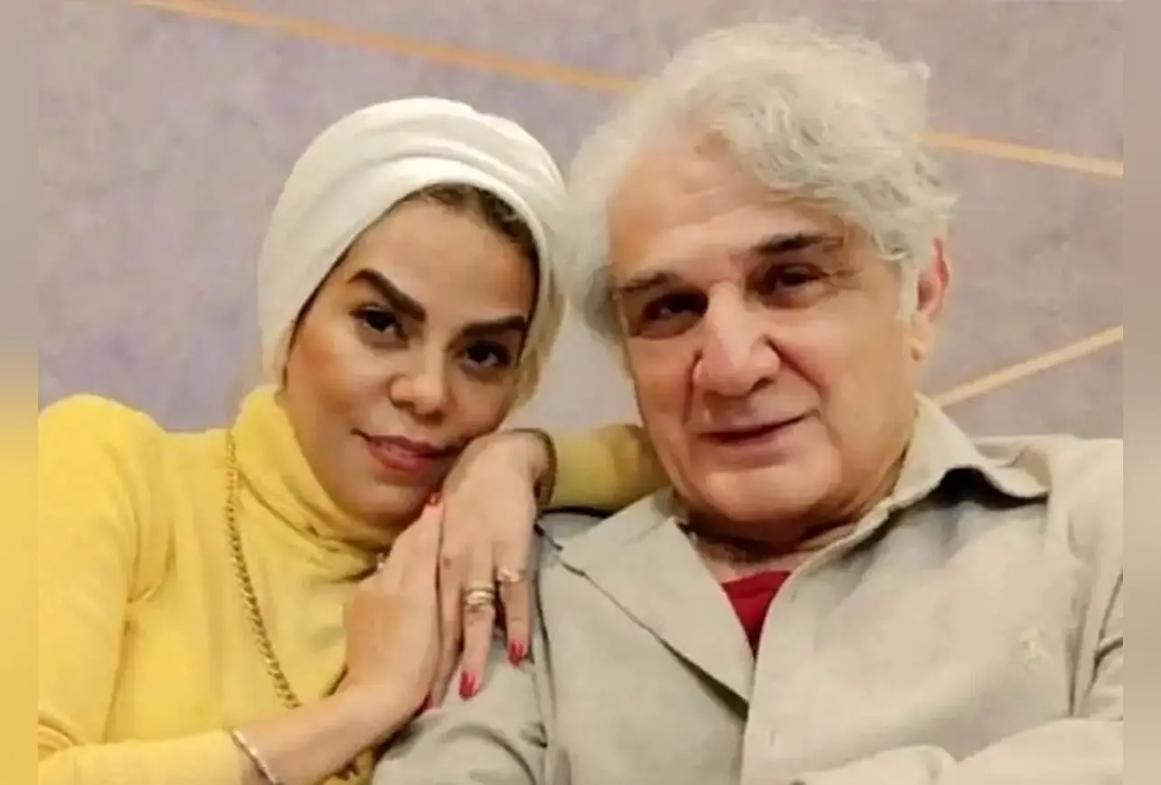 بیوگرافی مهنوش صادقی، بازیگر، طراح صحنه و لباس و همسر مهدی هاشمی؛ زندگی شخصی، فعالیت‌ها و چالش‌های هنری