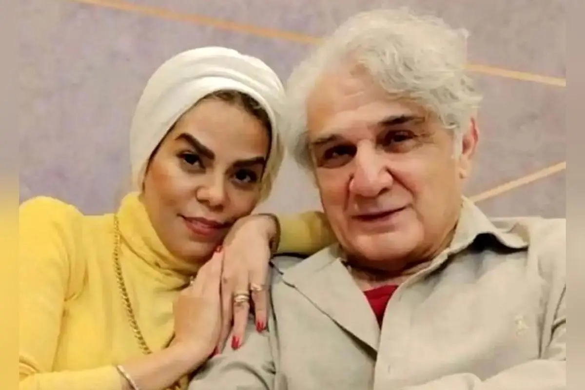 بیوگرافی مهنوش صادقی، بازیگر، طراح صحنه و لباس و همسر مهدی هاشمی؛ زندگی شخصی، فعالیت‌ها و چالش‌های هنری