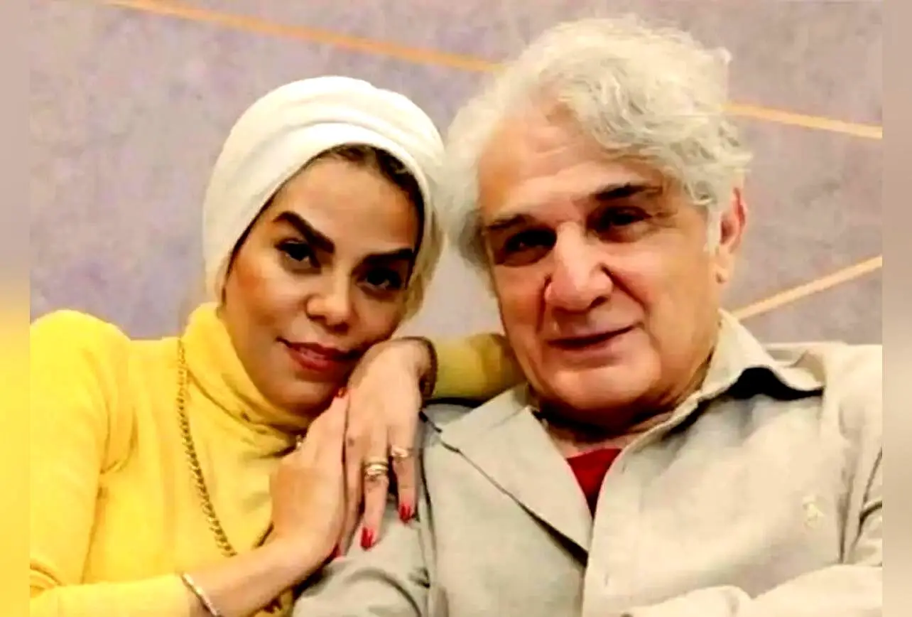 بیوگرافی مهنوش صادقی، بازیگر، طراح صحنه و لباس و همسر مهدی هاشمی؛ زندگی شخصی، فعالیت‌ها و چالش‌های هنری