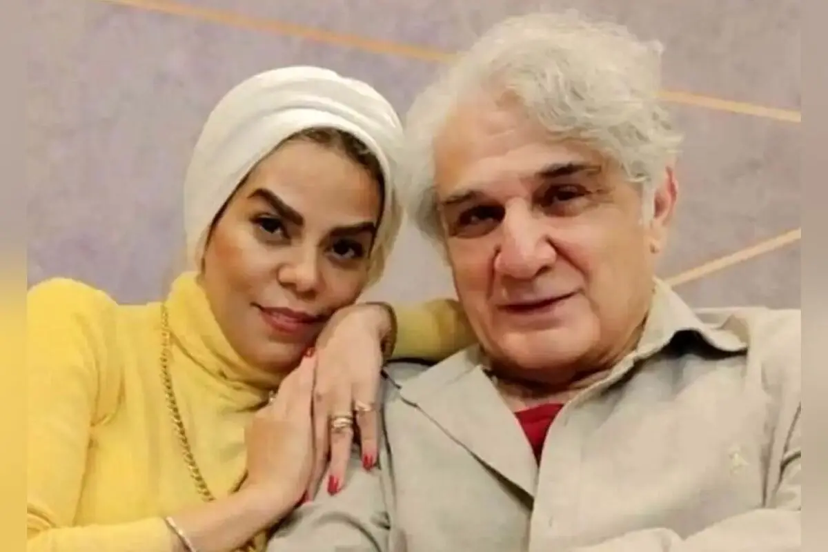 بیوگرافی مهنوش صادقی، بازیگر، طراح صحنه و لباس و همسر مهدی هاشمی؛ زندگی شخصی، فعالیت‌ها و چالش‌های هنری