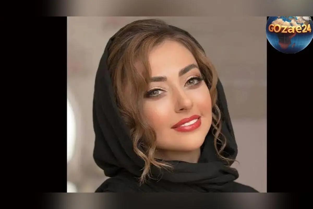 نفیسه روشن از مهاجرت به دوبی منصرف شد: دلیل واقعی تصمیمش و مقایسه پراید با بنز آخرین مدل