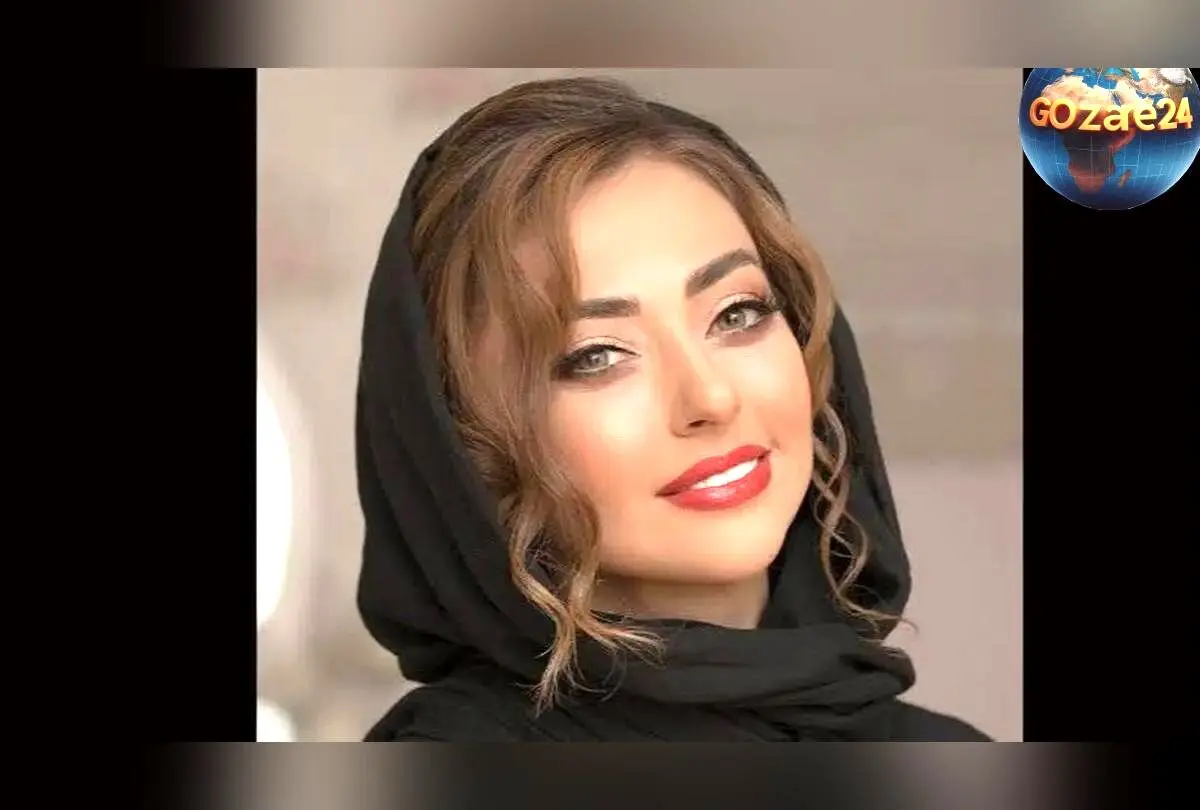 نفیسه روشن از مهاجرت به دوبی منصرف شد: دلیل واقعی تصمیمش و مقایسه پراید با بنز آخرین مدل