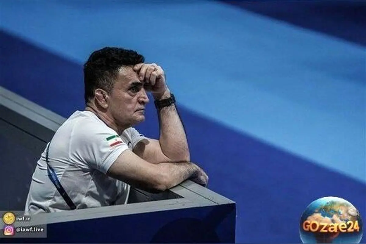 واکنش‌ها به انتقادات محمد بنا از مدال‌گرفتن برای ایران و انتخاب سرمربیگری تیم آذربایجان