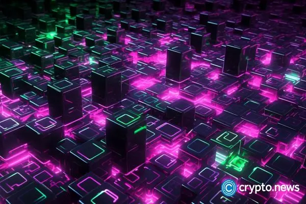پروتکل اثبات سهام (PoS): راهکار سبز، سریع و امن در آینده فناوری بلاک‌چین