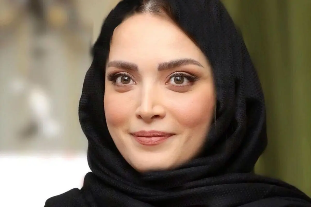 عکس‌های جدید و صمیمی ترلان پروانه و بهنوش طباطبایی؛ رابطه نزدیک این بازیگران در شبکه‌های اجتماعی