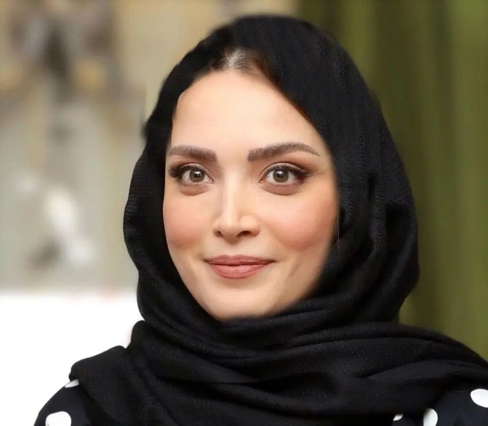 عکس‌های جدید و صمیمی ترلان پروانه و بهنوش طباطبایی؛ رابطه نزدیک این بازیگران در شبکه‌های اجتماعی