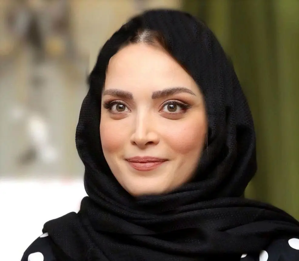 عکس‌های جدید و صمیمی ترلان پروانه و بهنوش طباطبایی؛ رابطه نزدیک این بازیگران در شبکه‌های اجتماعی