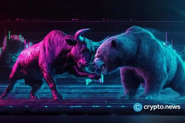 آزادسازی ۳.۳۷ درصد از عرضه ZKsync در راه است؛ تحلیل تاثیر نوسانات قیمتی و مقاومت‌های کلیدی در مقابل فشار فروش