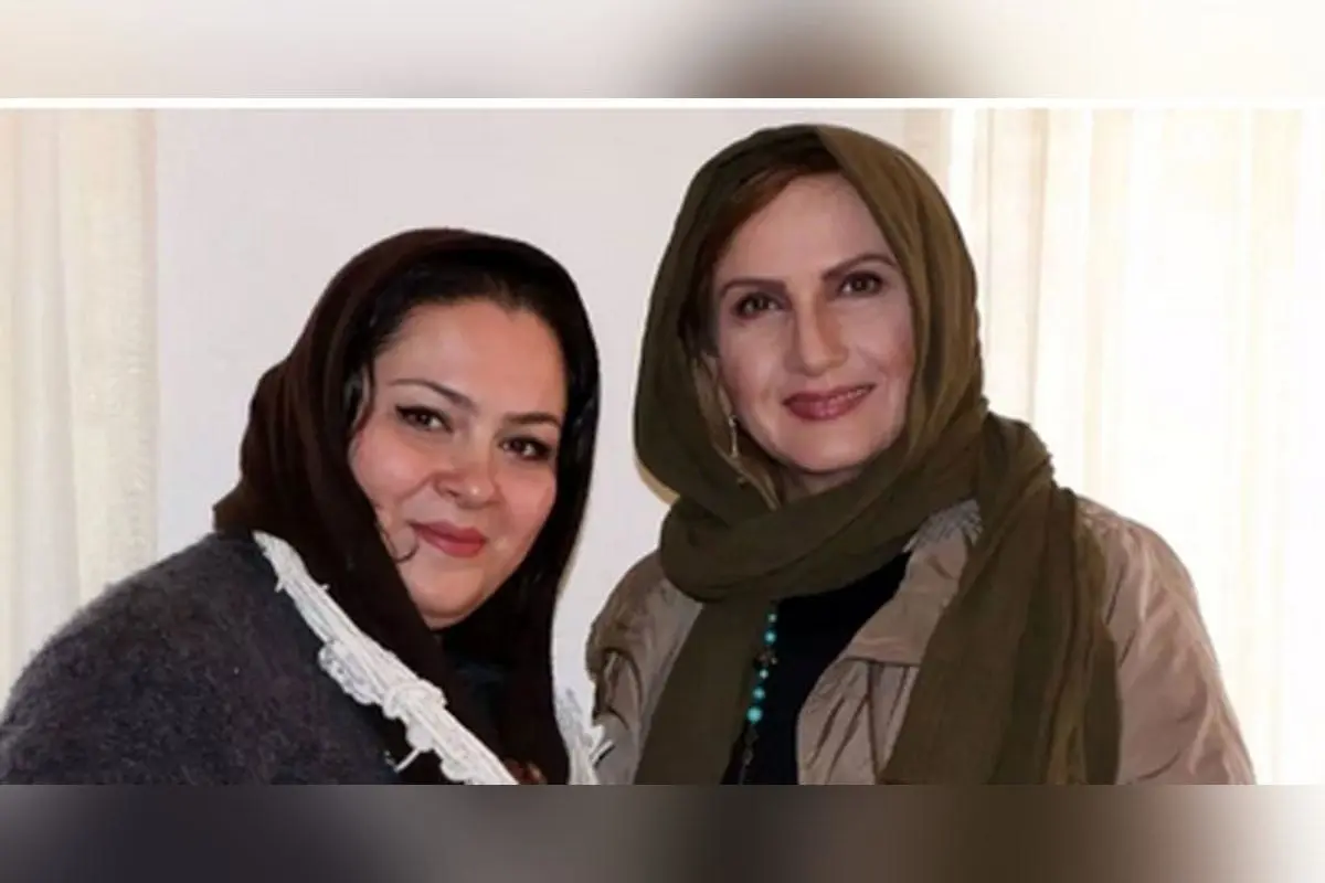چهره جدید زهرا سعیدی در 71 سالگی پس از 8 سال؛ تغییرات چشمگیر بازیگر «مادر ملکا» در سریال «ماه و پلنگ»