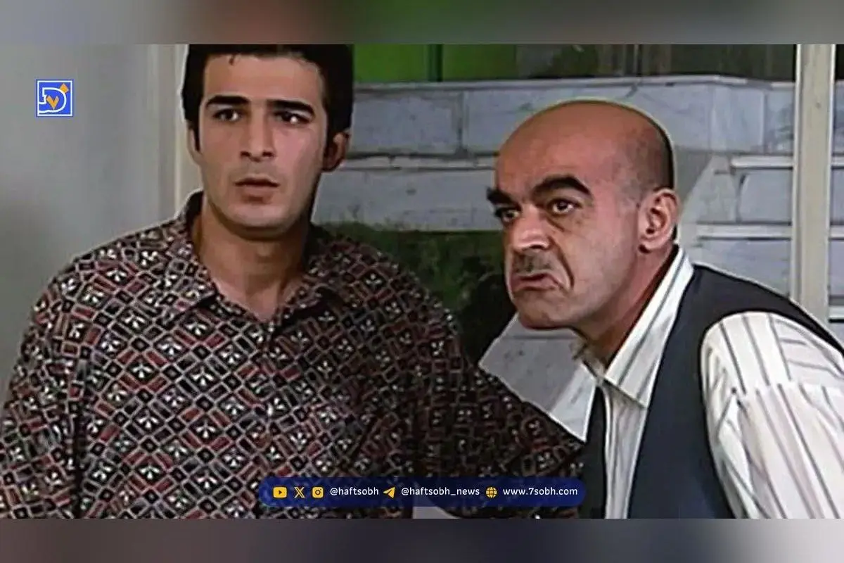 شلوار پولاد و تغییرات اقتصادی ایران؛ روایت تلخ از کاهش کیفیت زندگی و استانداردها