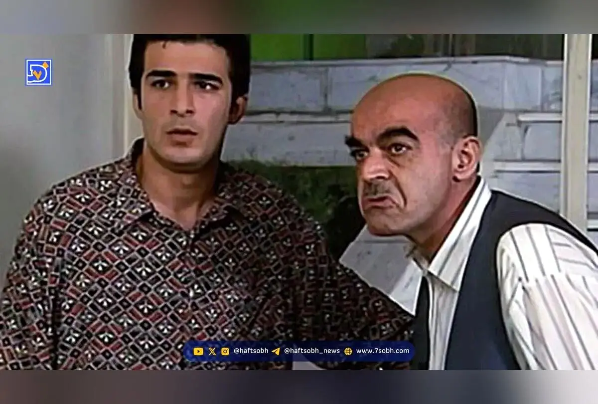 شلوار پولاد و تغییرات اقتصادی ایران؛ روایت تلخ از کاهش کیفیت زندگی و استانداردها