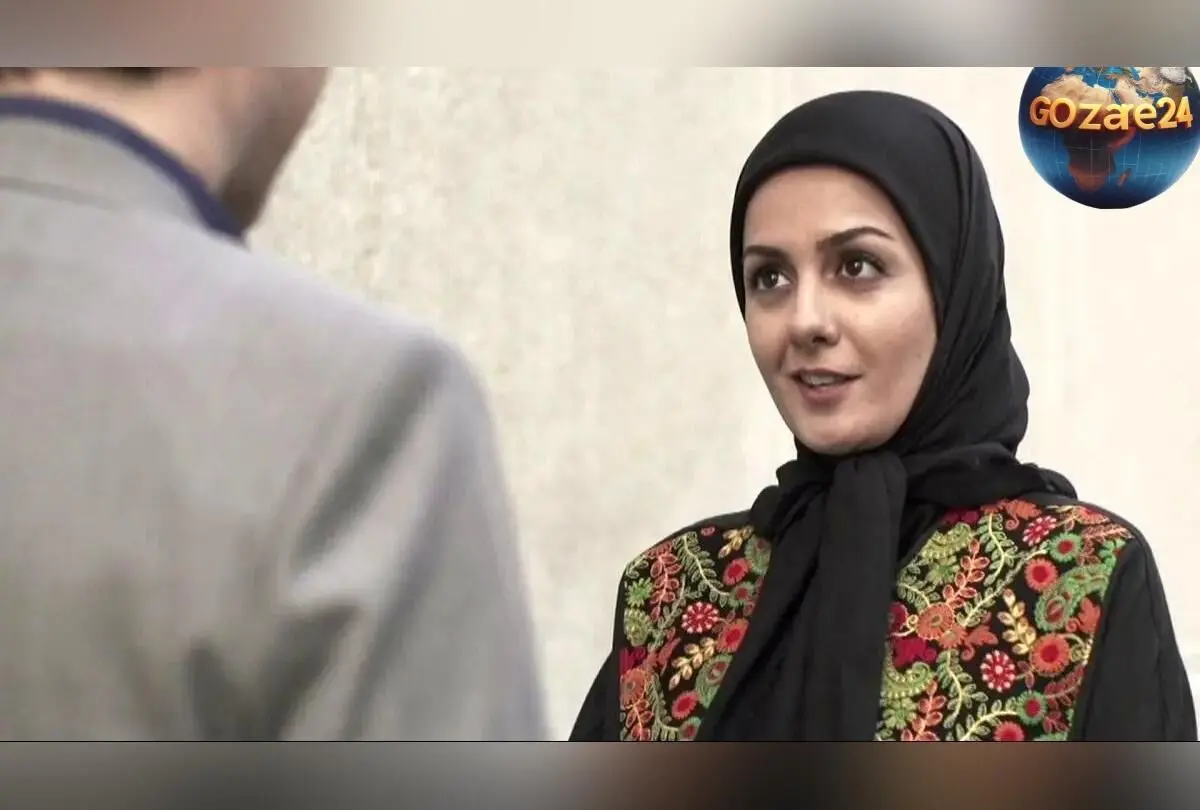 چهره متفاوت و نو بیتا سحرخیز در سال ۱۴۰۳؛ واکنش مثبت کاربران به استایل جدید ملکه سریال ماه و پلنگ