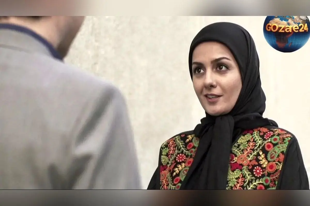 چهره متفاوت و نو بیتا سحرخیز در سال ۱۴۰۳؛ واکنش مثبت کاربران به استایل جدید ملکه سریال ماه و پلنگ