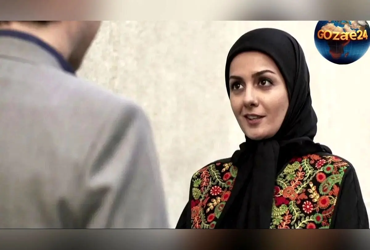 چهره متفاوت و نو بیتا سحرخیز در سال ۱۴۰۳؛ واکنش مثبت کاربران به استایل جدید ملکه سریال ماه و پلنگ