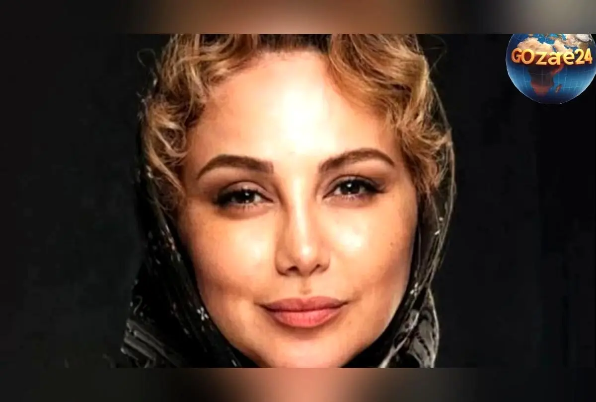 بهنوش بختیاری برای اثبات نظراتش به قرآن سوگند خورد: فیلر یا رینوپلاستی، حقیقت یا توهین به هنر طبیعی؟