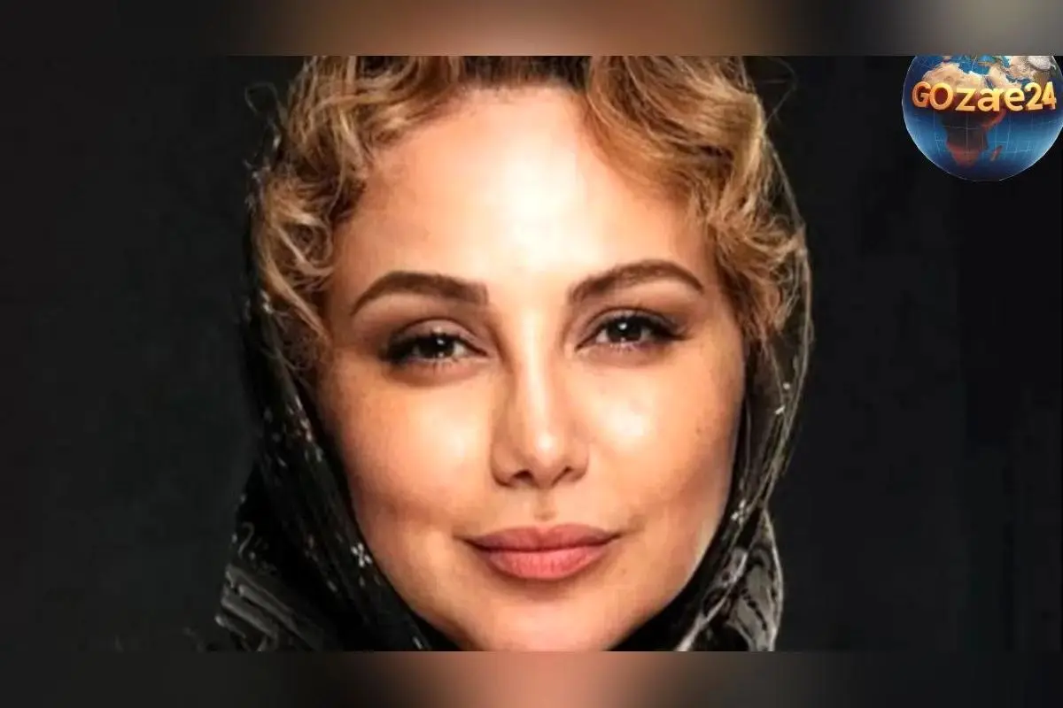 بهنوش بختیاری برای اثبات نظراتش به قرآن سوگند خورد: فیلر یا رینوپلاستی، حقیقت یا توهین به هنر طبیعی؟