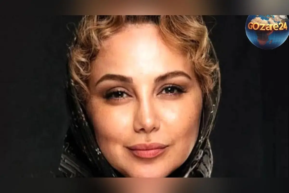 بهنوش بختیاری برای اثبات نظراتش به قرآن سوگند خورد: فیلر یا رینوپلاستی، حقیقت یا توهین به هنر طبیعی؟