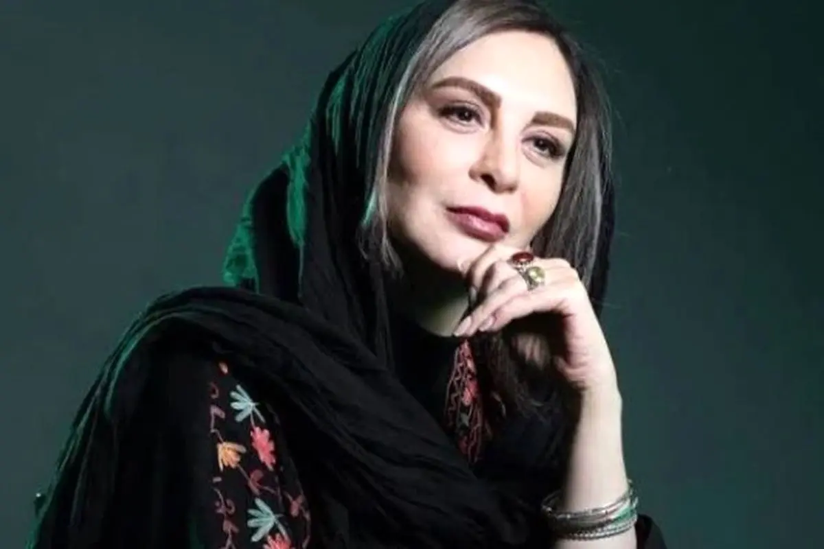 بیوگرافی کامل و جذاب افسانه بایگان ستاره درخشان سینما و تلویزیون ایران + عکس‌های خاص و ناگفته‌های زندگی