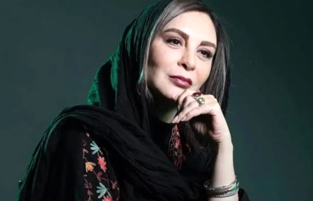 بیوگرافی کامل و جذاب افسانه بایگان ستاره درخشان سینما و تلویزیون ایران + عکس‌های خاص و ناگفته‌های زندگی
